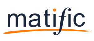 Course Logo