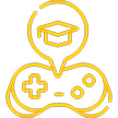 Course Icon