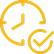 Course Icon