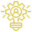 Course Icon