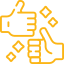 Course Icon