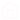 Home icon