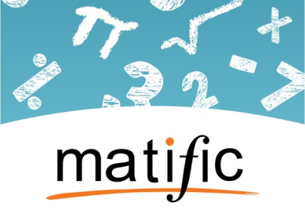 Matific