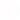 Information icon