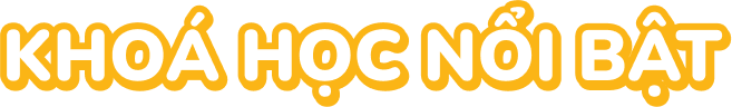 course
