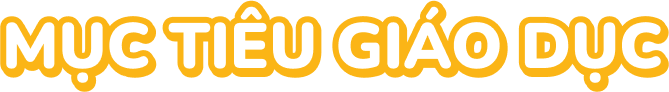 course