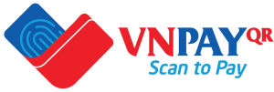 VN Pay