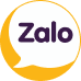 Zalo