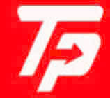 dienmaytienphong.vn
