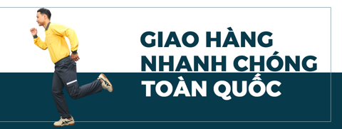 banner top 3