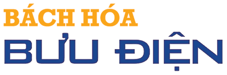 Bách Hoá Bưu Điện