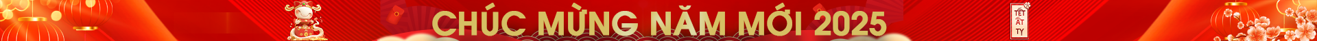 banner-topbar