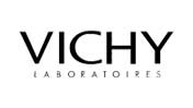 blackfriday_001_partner_logo_6.jpg