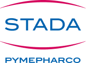 STADA Pymepharco