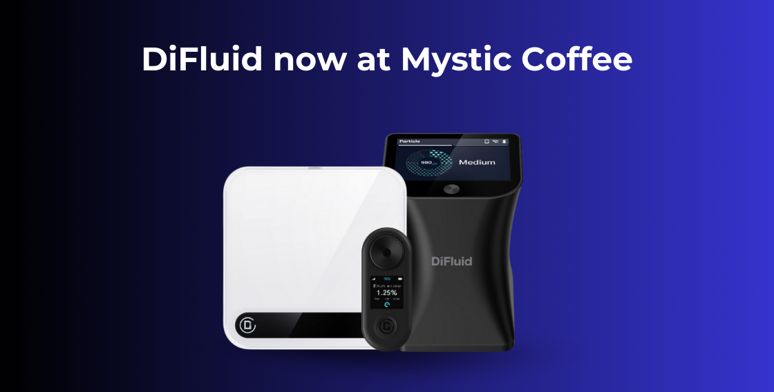 Sản Phẩm Từ Thương Hiệu DiFluid