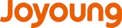 Joyoung