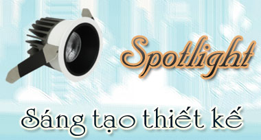 banner_coll_1_1_title