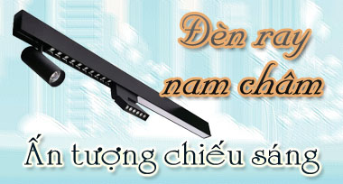 banner_coll_1_2_title