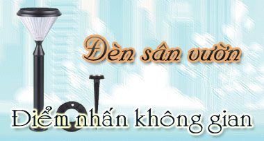 banner_coll_1_3_title