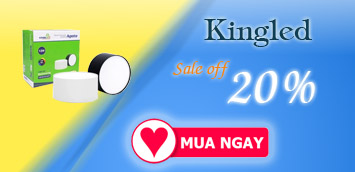 Kingled