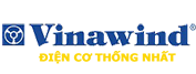 brand_12_title