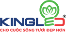 brand_2_title