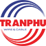 brand_3_title