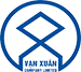 brand_4_title