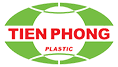 brand_5_title