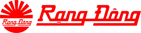 brand_7_title