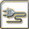 coll_10_title