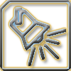 coll_3_title