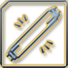 coll_4_title