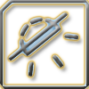 coll_5_title
