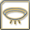 coll_6_title