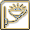 coll_8_title