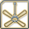 coll_9_title