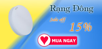 Rạng Đông