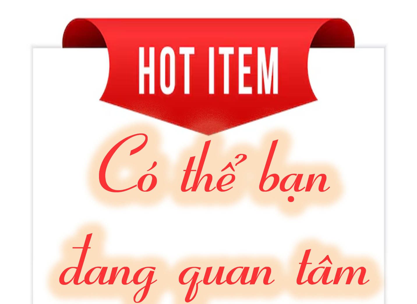SẢN PHẨM ĐANG BÁN CHẠY