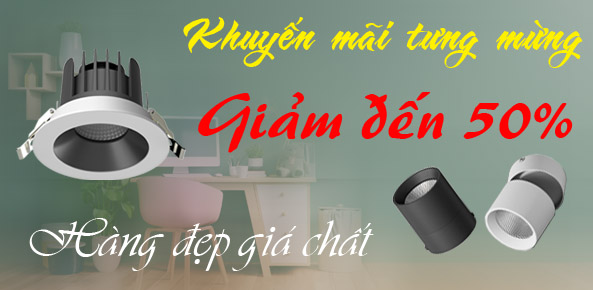 Sản phẩm nổi bật