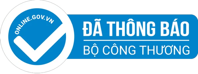 Logo bộ công thương