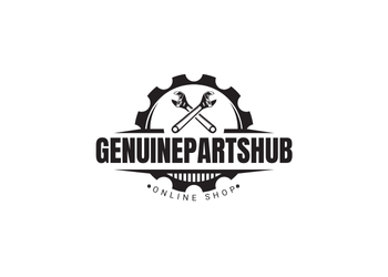 German Parts