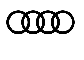 USA Parts