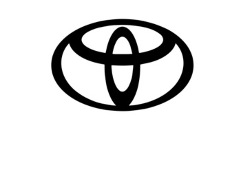 Luxury Car Parts