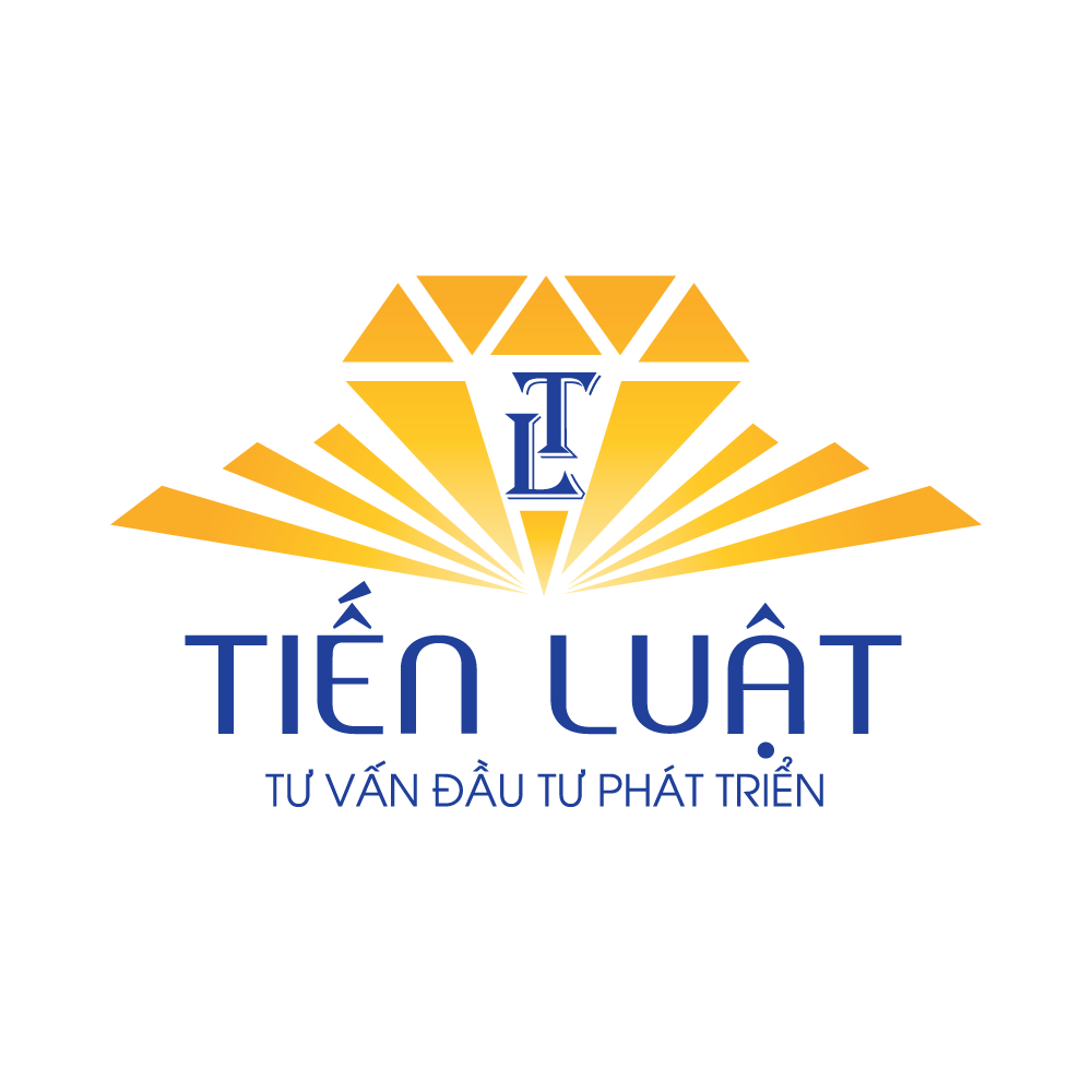 Giỏ hàng của bạn đang trống