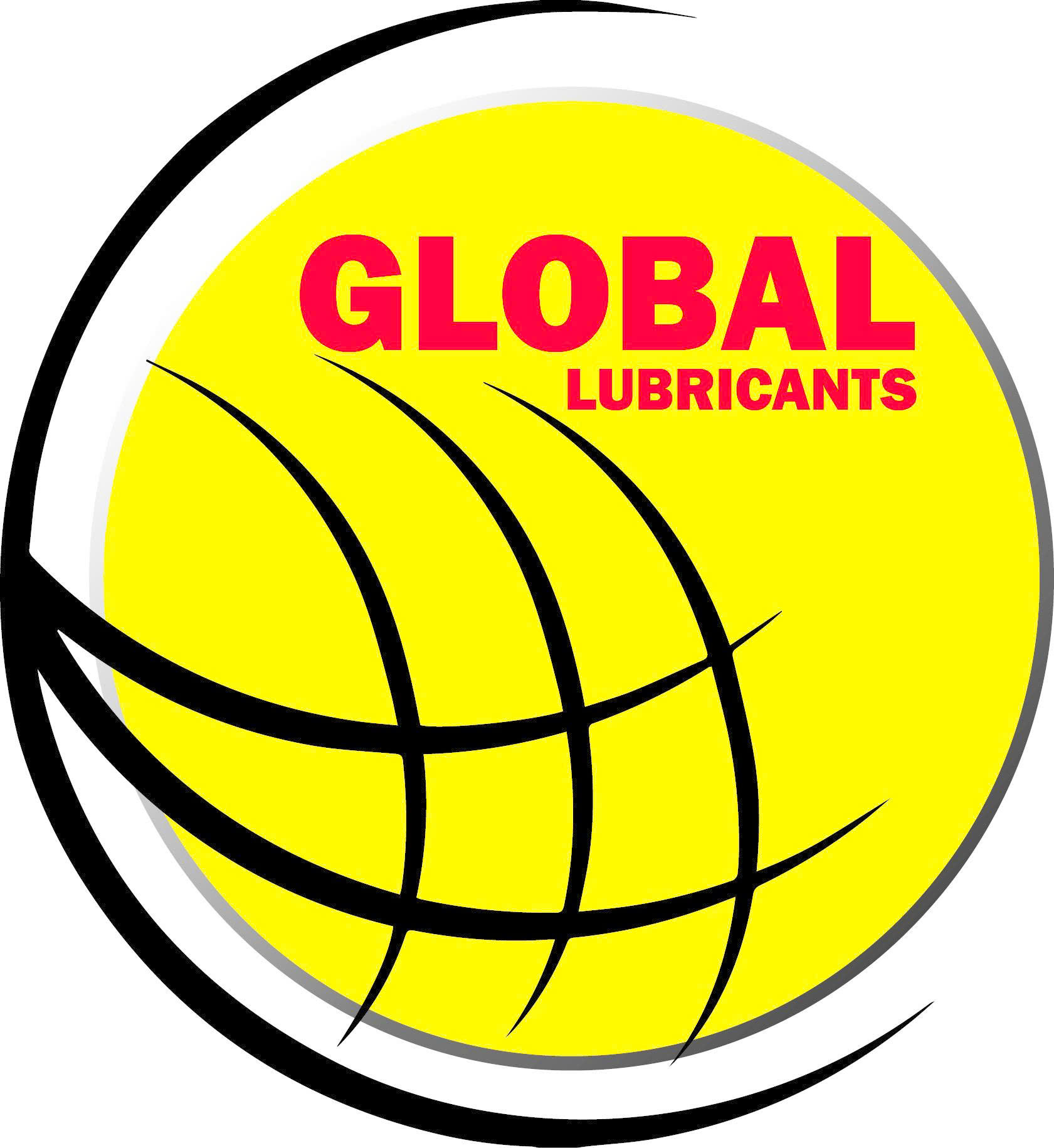 CÔNG TY TNHH THƯƠNG MẠI VÀ DỊCH VỤ GLOBAL LUBRICANTS