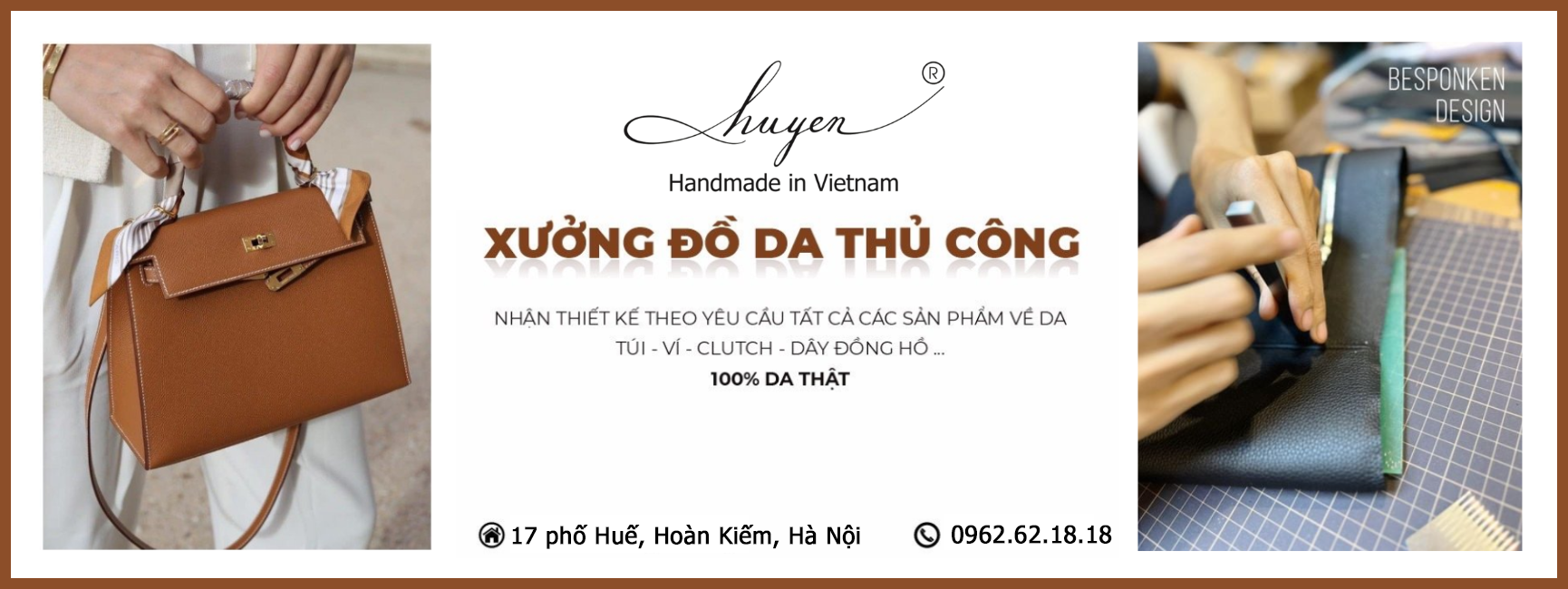 Thắt Lưng