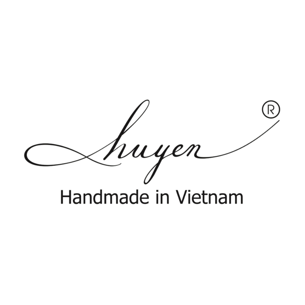 huyen vn
