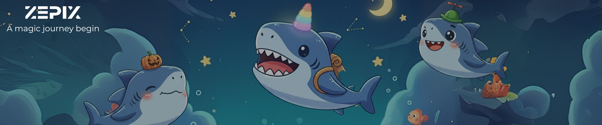 Sản phẩm nổi bật