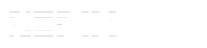 Zepix